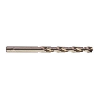 Metallbohrer HSS-G
