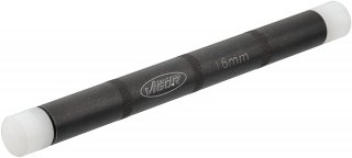 VIGOR Schlagstab 16 mm ∙ V1001-16 ∙ 16 mm