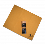 Scheibenreinigungstuch 