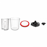 Lackverarbeitungssytem ONYX® ONYX®