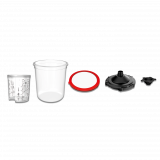 Lackverarbeitungssytem ONYX® ONYX®