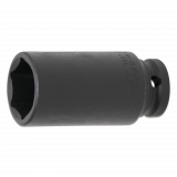 Steckschlüsseleinsatz 