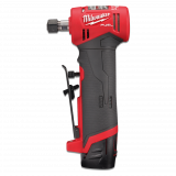 Akku-Geradschleifer | abgewinkelt FUEL™ 