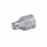 Schraubendrehereinsatz 