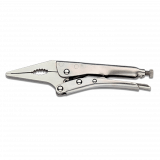 Gripzange
