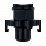 Adapter ONYX® ONYX®