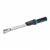 Drehmomentschlüssel 