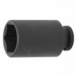 Steckschlüsseleinsatz 