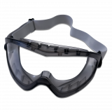 Schutzbrille