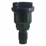 Adapter ONYX® ONYX®