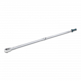 Drehmomentschlüssel 