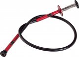 VIGOR Krallengreifer ∙ mit Magnet ∙ flexibel ∙ V1764 ∙ 700 mm