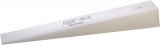 HAZET Montagekeil 1965-20 ∙ L x B x H: 190 mm x 30 mm x 25 mm