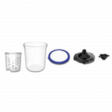 Lackverarbeitungssytem ONYX® 