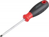 VIGOR Schlitz Schraubendreher ∙ V1699 ∙ Schlitz Profil ∙ SW 0,8 x 4 mm