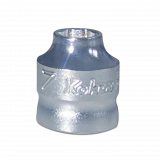 Steckschlüsseleinsatz 