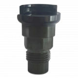 Adapter ONYX® ONYX®