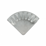 Schlauch-/Kabelhalter 