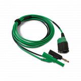 PicoBNC+ 5 m Messleitung 