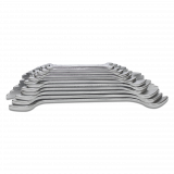 Doppel-Maulschlüssel-Satz 