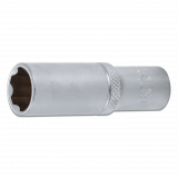 Steckschlüsseleinsatz 