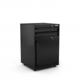 Werkstattschrank 