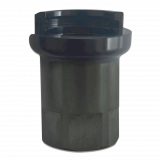 Adapter ONYX® ONYX®