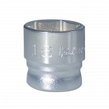 Steckschlüsseleinsatz 