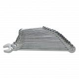 Ring-Maulschlüssel-Satz 