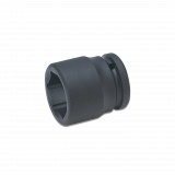 Steckschlüsseleinsatz 