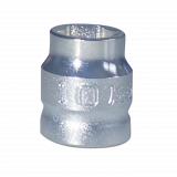 Steckschlüsseleinsatz 