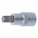 Schraubendrehereinsatz 