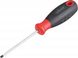 VIGOR Schlitz Schraubendreher ∙ V1698 ∙ Schlitz Profil ∙ SW 0,6 x 3 mm