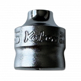 Steckschlüsseleinsatz 