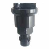 Adapter ONYX® ONYX®