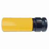 HENI Safety-Schlagnuss