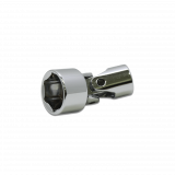 Gelenk-Steckschlüsseleinsatz 