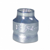 Steckschlüsseleinsatz 