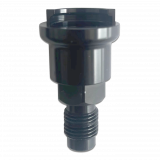 Adapter ONYX® ONYX®