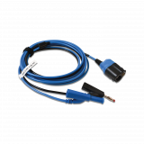 PicoBNC+ 5 m Messleitung 5 m Messleitung