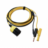 PicoBNC+ 5 m Messleitung 5 m Messleitung