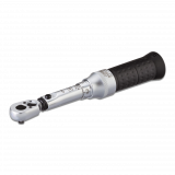 Drehmomentschlüssel 