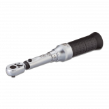 Drehmomentschlüssel 