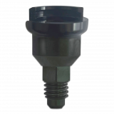 Adapter ONYX® ONYX®