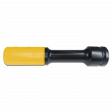 HENI Safety-Schlagnuss