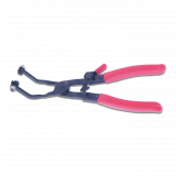 Schlauchschellen-Zange 