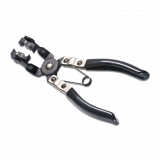 Schlauchschellen-Zange 