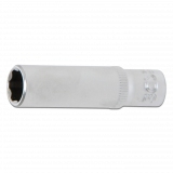 Steckschlüsseleinsatz 