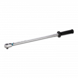 Drehmomentschlüssel 