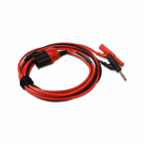 PicoBNC+ 5 m Messleitung 5 m Messleitung